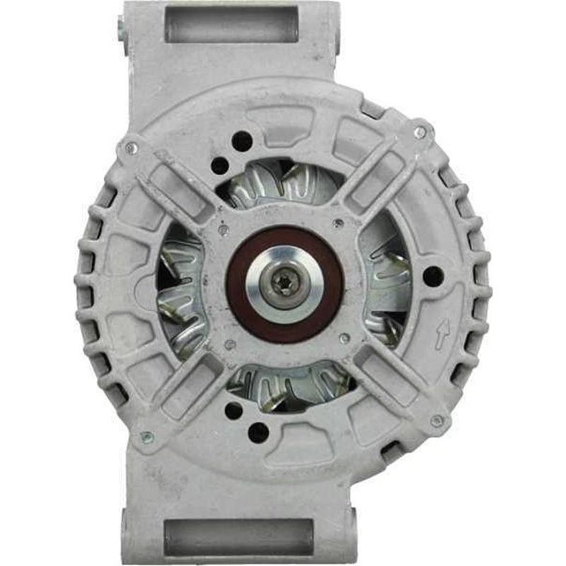 Generator / Alternator - PSH-815.520.180.014