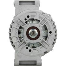 Generator / Alternator - PSH-815.520.180.014