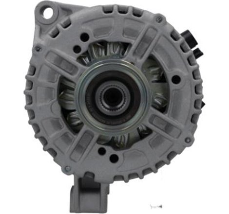 Generator / Alternator - PSH-815.523.180.010