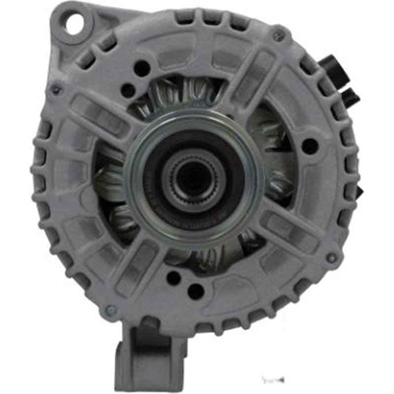 Generator / Alternator - PSH-815.523.180.010