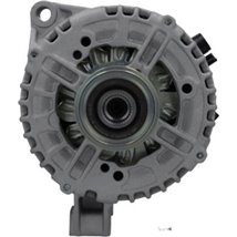 Generator / Alternator - PSH-815.523.180.010