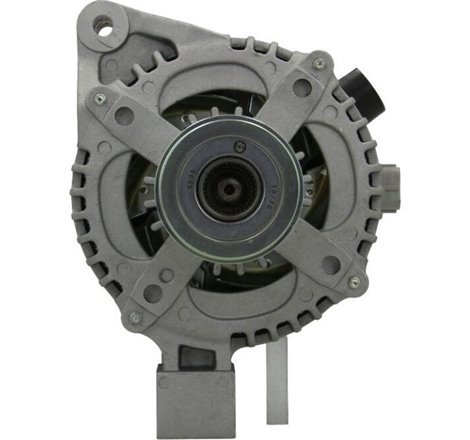 Generator / Alternator - PSH-815.527.150.050