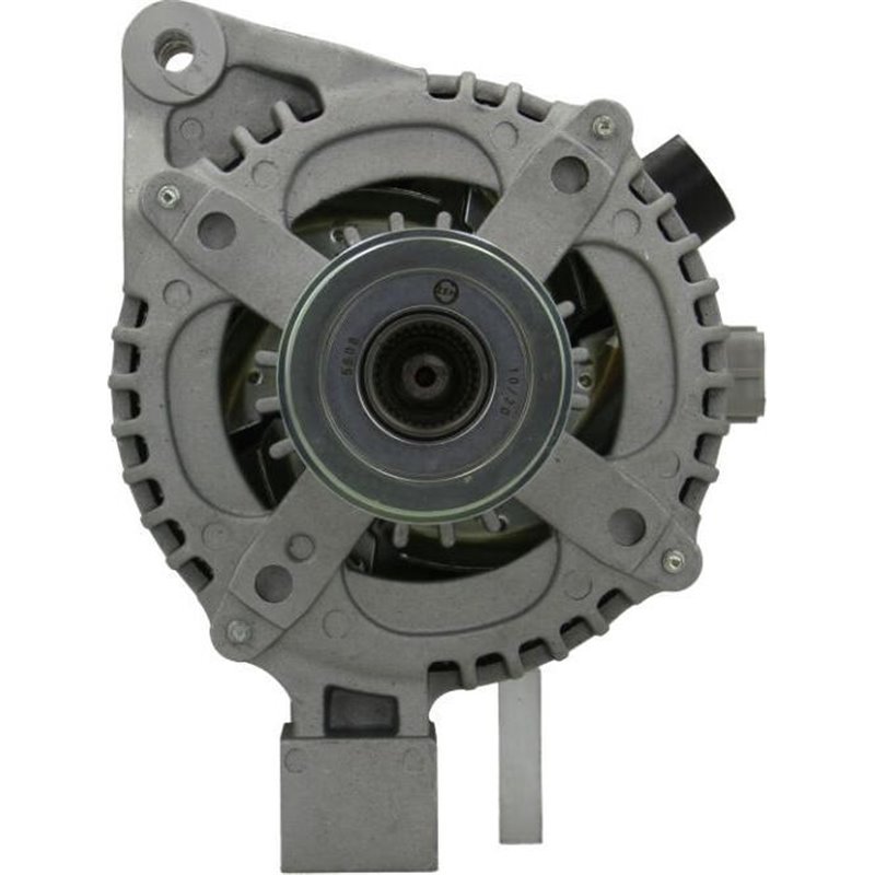 Generator / Alternator - PSH-815.527.150.050