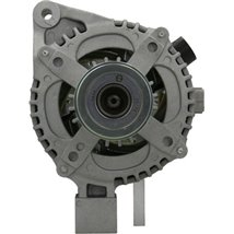 Generator / Alternator - PSH-815.527.150.050