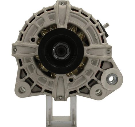 Generator / Alternator - PSH-815.543.215.014