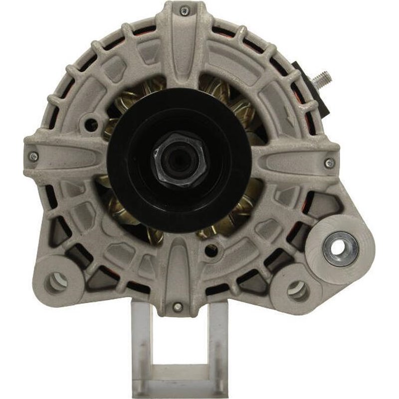 Generator / Alternator - PSH-815.543.215.014