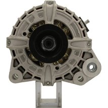 Generator / Alternator - PSH-815.543.215.014