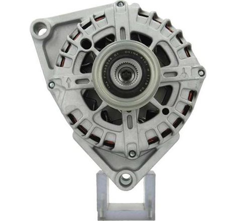 Generator / Alternator - PSH-835.585.130.000