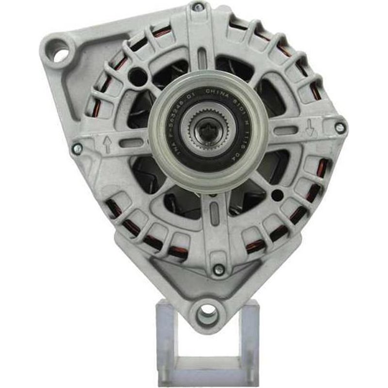 Generator / Alternator - PSH-835.585.130.000