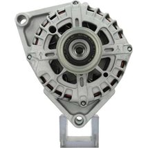 Generator / Alternator - PSH-835.585.130.000