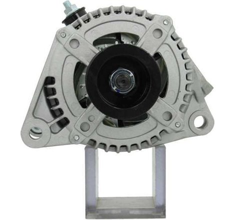 Generator / Alternator - PSH-835.906.160.050