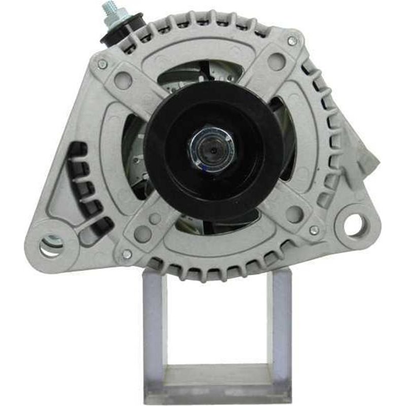 Generator / Alternator - PSH-835.906.160.050