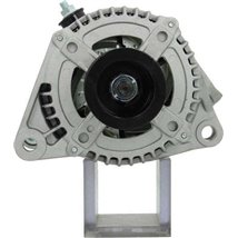 Generator / Alternator - PSH-835.906.160.050