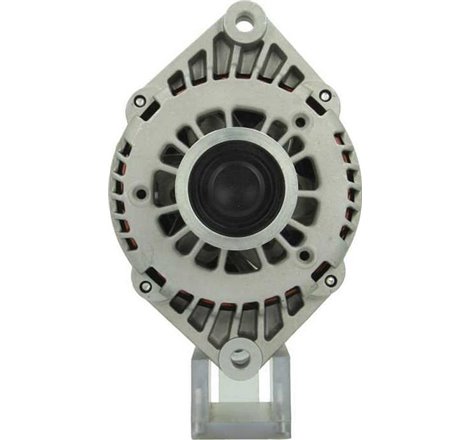 Generator / Alternator - PSH-835.919.140.030