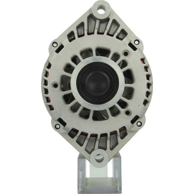 Generator / Alternator - PSH-835.919.140.030