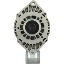 Generator / Alternator - PSH-835.919.140.030