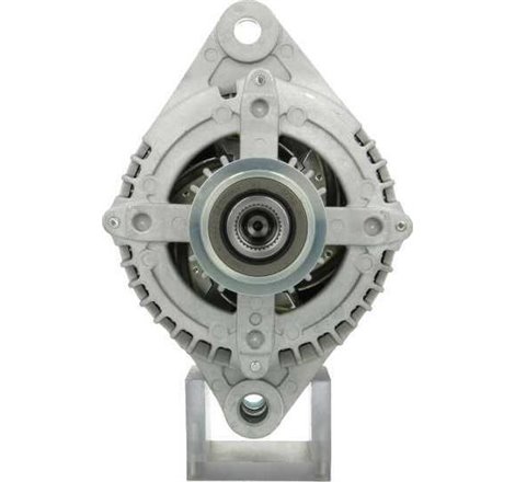 Generator / Alternator - PSH-835.921.130.050