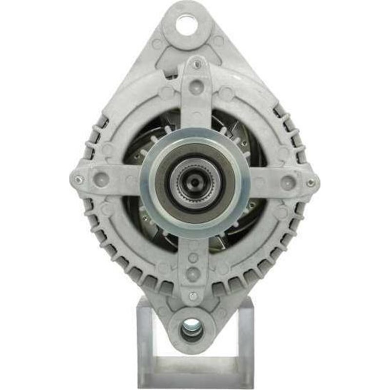 Generator / Alternator - PSH-835.921.130.050