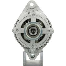 Generator / Alternator - PSH-835.921.130.050