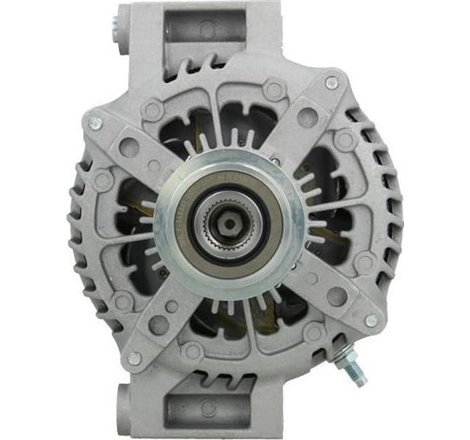 Generator / Alternator - PSH-835.922.220.050