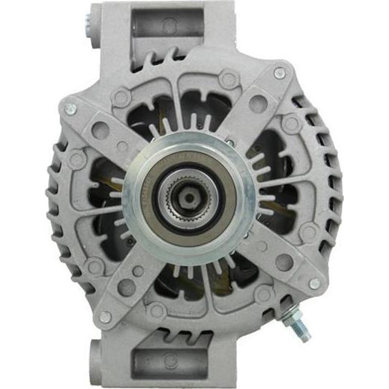 Generator / Alternator - PSH-835.922.220.050