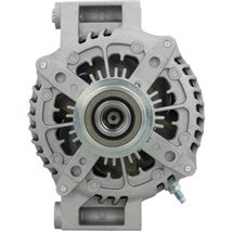 Generator / Alternator - PSH-835.922.220.050