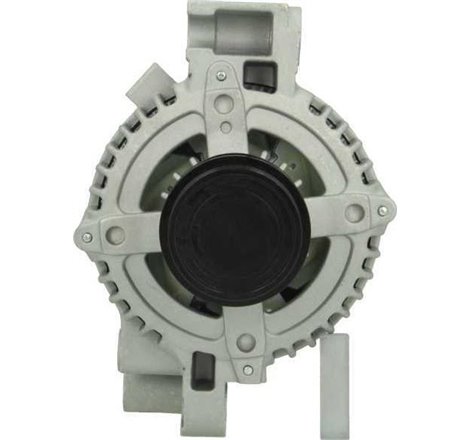 Generator / Alternator - PSH-835.964.140.050