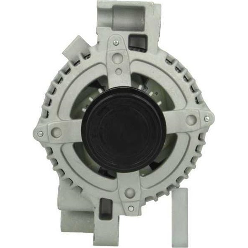 Generator / Alternator - PSH-835.964.140.050