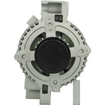 Generator / Alternator - PSH-835.964.140.050