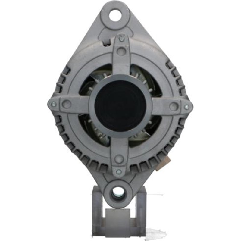 Generator / Alternator - PSH-835.992.160.050