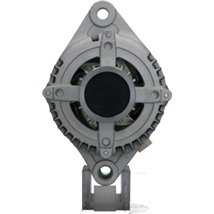 Generator / Alternator - PSH-835.992.160.050