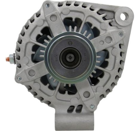 Generator / Alternator - PSH-845.512.150.050