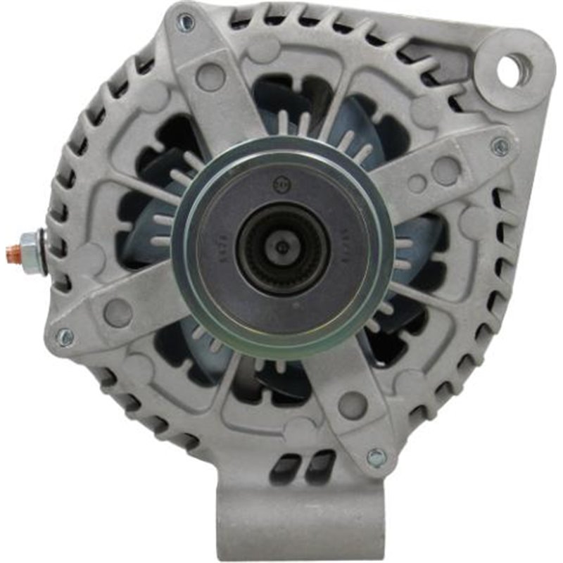 Generator / Alternator - PSH-845.512.150.050
