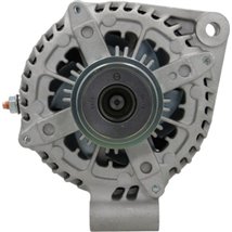Generator / Alternator - PSH-845.512.150.050