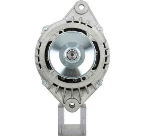 Generator / Alternator - PSH-855.501.080.200