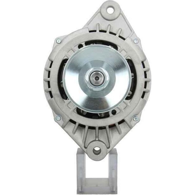 Generator / Alternator - PSH-855.501.080.200