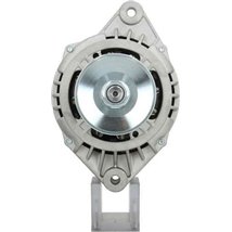 Generator / Alternator - PSH-855.501.080.200