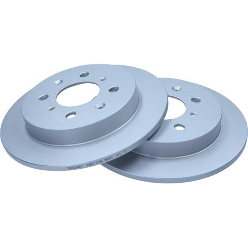 Disc frana - QUARO-QD0001 - QUARO-QD0001