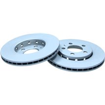 Disc frana - QUARO-QD0002 - QUARO-QD0002