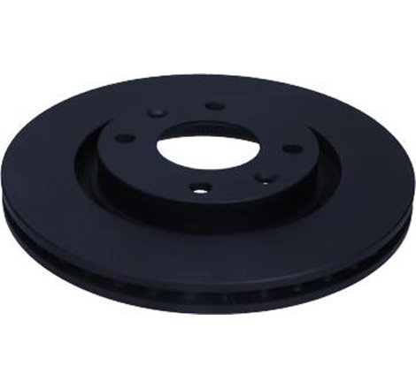 Disc frana - QUARO-QD0008HC - QUARO-QD0008HC