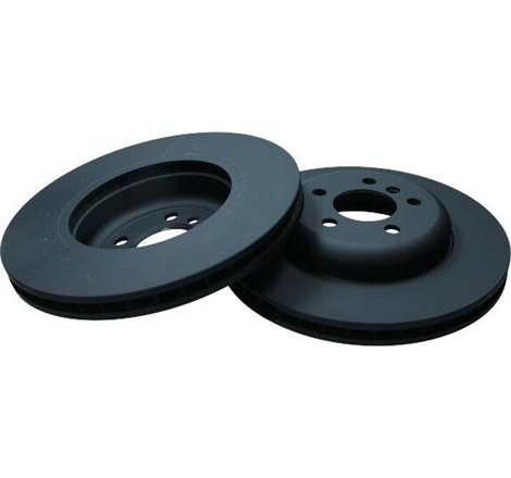 Disc frana - QUARO-QD0016HC - QUARO-QD0016HC