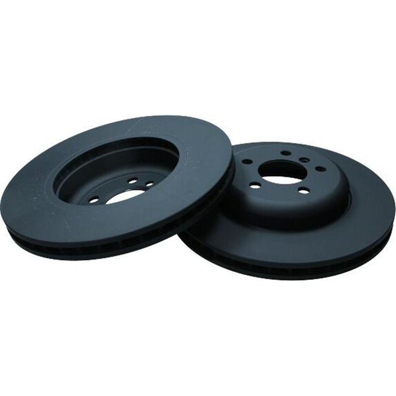 Disc frana - QUARO-QD0016HC - QUARO-QD0016HC