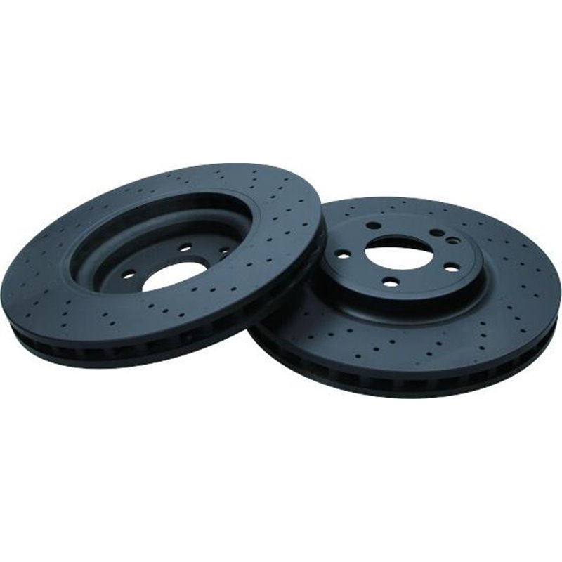 Disc frana - QUARO-QD0018HC - QUARO-QD0018HC