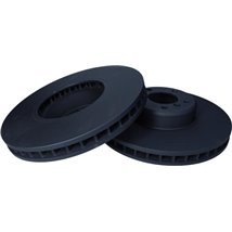 Disc frana - QUARO-QD0030HC - QUARO-QD0030HC