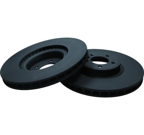 Disc frana - QUARO-QD0032HC - QUARO-QD0032HC