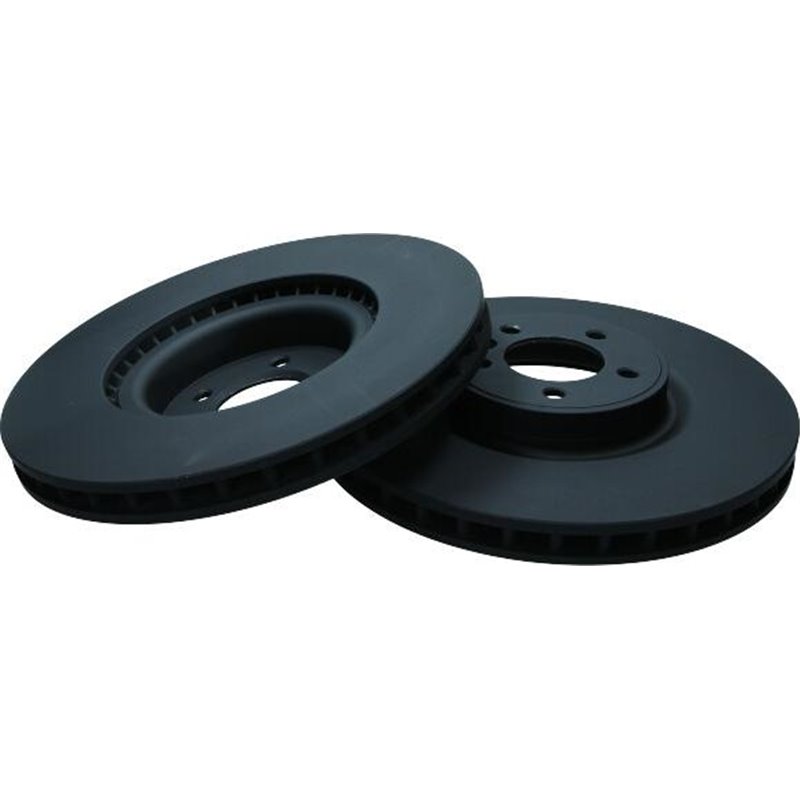 Disc frana - QUARO-QD0032HC - QUARO-QD0032HC