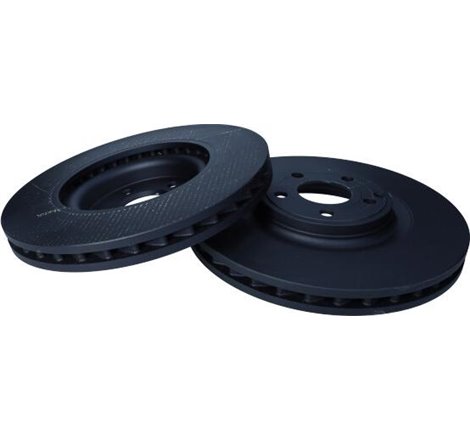 Disc frana - QUARO-QD0042HC - QUARO-QD0042HC