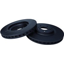 Disc frana - QUARO-QD0042HC - QUARO-QD0042HC