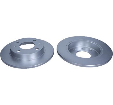 Disc frana - QUARO-QD0049 - QUARO-QD0049