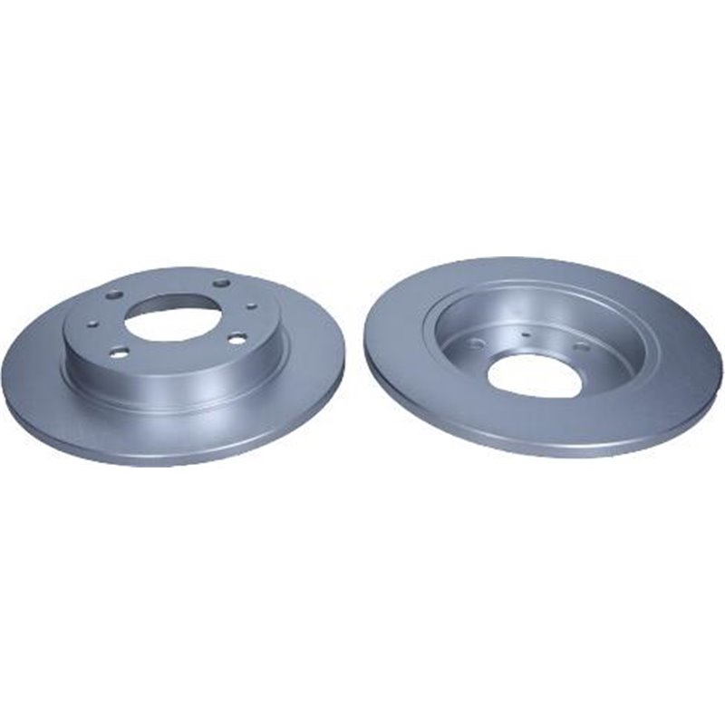 Disc frana - QUARO-QD0049 - QUARO-QD0049